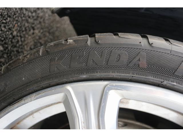 Volvo V90 2017-06 7809463-14