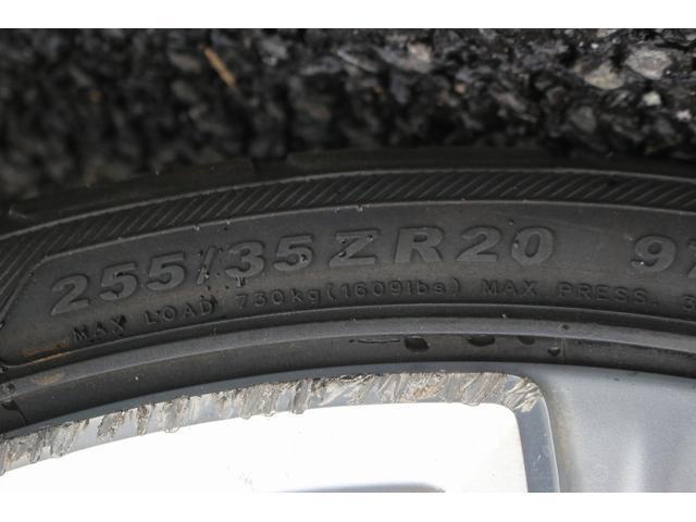 Volvo V90 2017-06 7809463-16