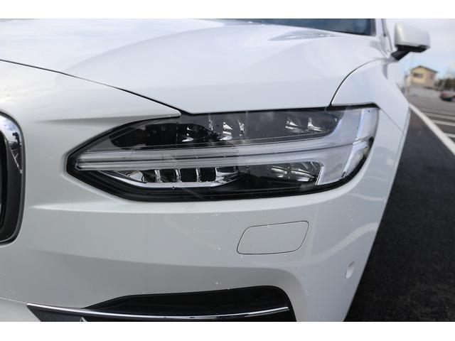 Volvo V90 2017-06 7809463-17