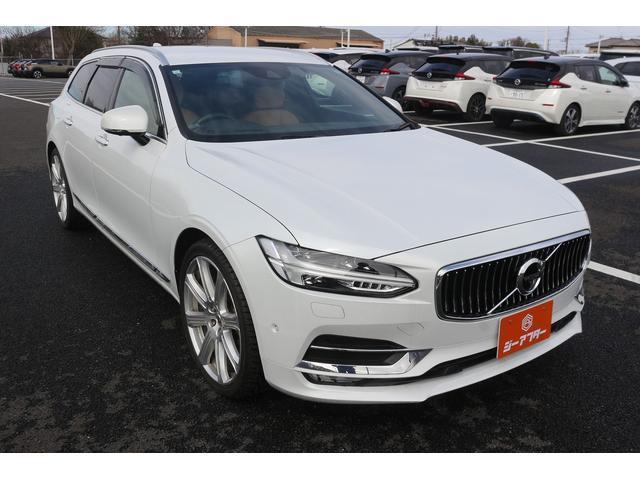 Volvo V90 2017-06 7809463-2