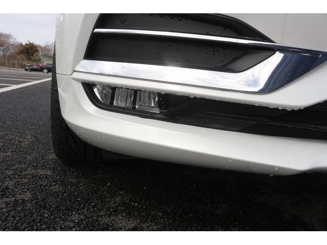 Volvo V90 2017-06 7809463-9