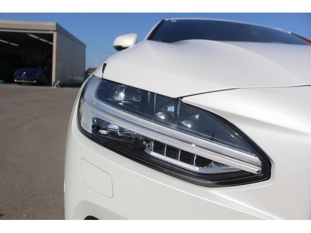 Volvo V90 2017-03 7809473-14