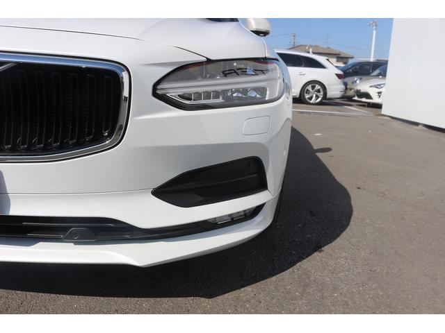 Volvo V90 2017-03 7809473-17