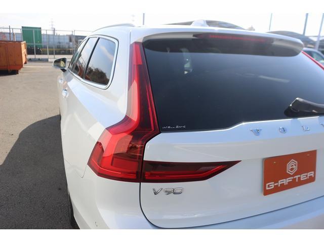 Volvo V90 2017-03 7809473-18
