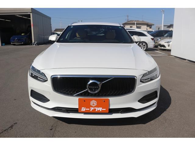 Volvo V90 2017-03 7809473-6