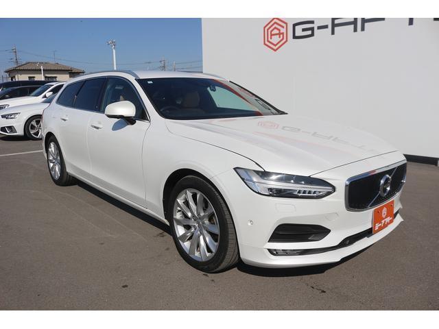 Volvo V90 2017-03 7809473-7