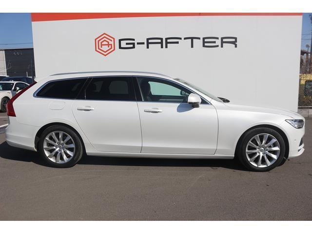 Volvo V90 2017-03 7809473-8
