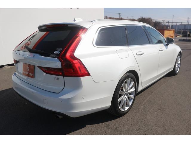 Volvo V90 2017-03 7809473-9
