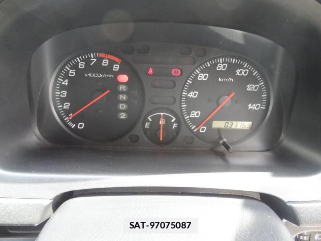 Honda VAMOS HOBIO PRO 2014-10 7805196-18