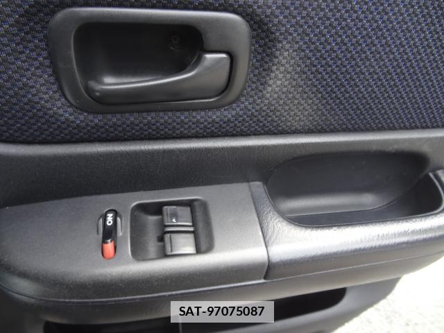 Honda VAMOS HOBIO PRO 2014-10 7805196-19