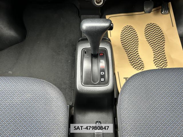 Honda VAMOS HOBIO PRO 2013-06 7810056-15