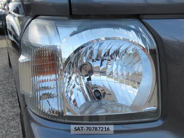 Honda VAMOS HOBIO 2013-03 7802683-10