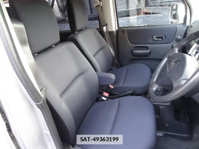 Honda VAMOS HOBIO 2015-06 7805179-13