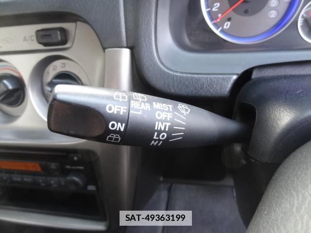 Honda VAMOS HOBIO 2015-06 7805179-15