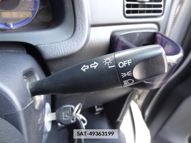 Honda VAMOS HOBIO 2015-06 7805179-16