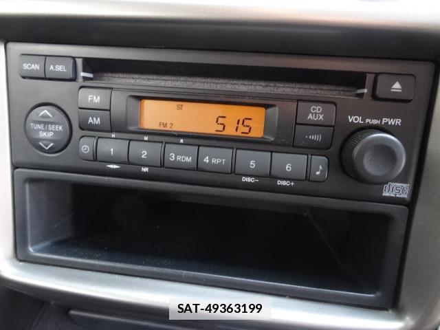 Honda VAMOS HOBIO 2015-06 7805179-17