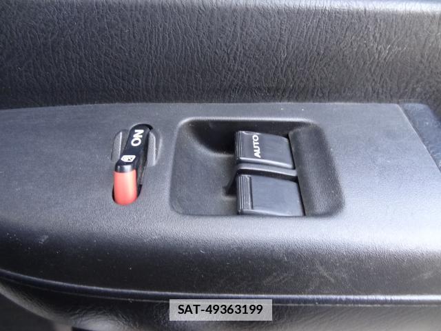Honda VAMOS HOBIO 2015-06 7805179-18