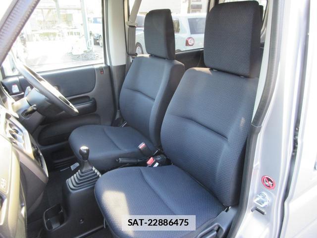 Honda VAMOS HOBIO 2016-06 7807003-12