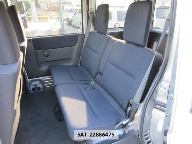 Honda VAMOS HOBIO 2016-06 7807003-13