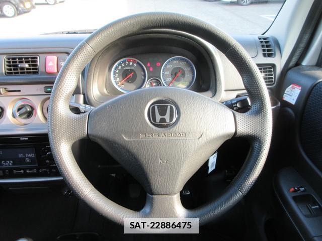 Honda VAMOS HOBIO 2016-06 7807003-15