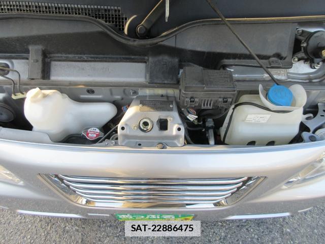 Honda VAMOS HOBIO 2016-06 7807003-16