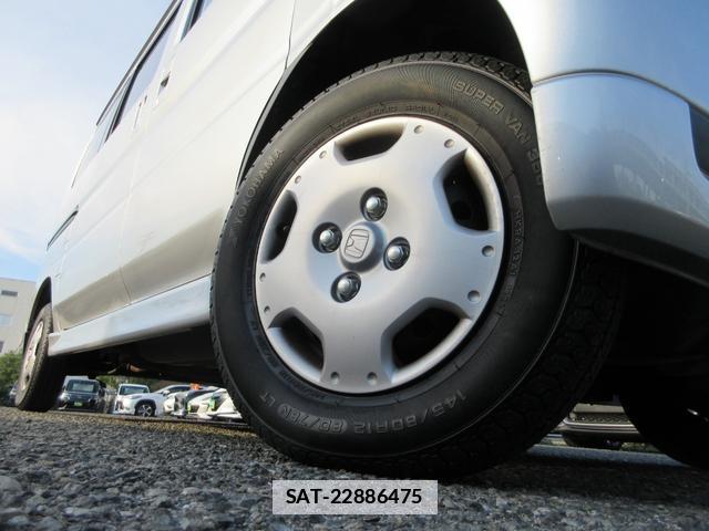 Honda VAMOS HOBIO 2016-06 7807003-18