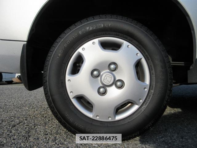 Honda VAMOS HOBIO 2016-06 7807003-19