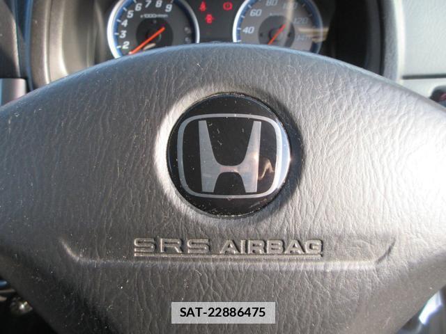 Honda VAMOS HOBIO 2016-06 7807003-9