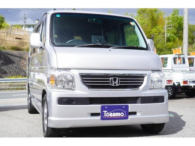 Honda VAMOS 2016-02 7795958-11
