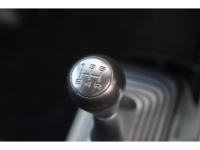 Honda VAMOS 2016-02 7795958-18