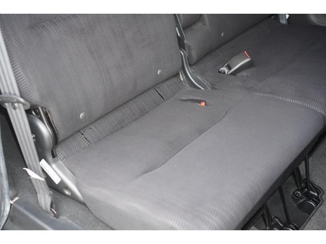 Honda VAMOS 2016-02 7795958-6