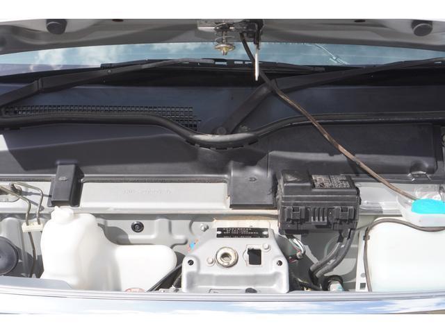 Honda VAMOS 2016-02 7795958-7