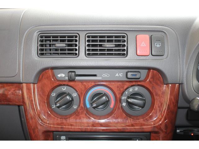 Honda VAMOS 2004-12 7806105-15