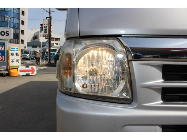 Honda VAMOS 2004-12 7806105-16