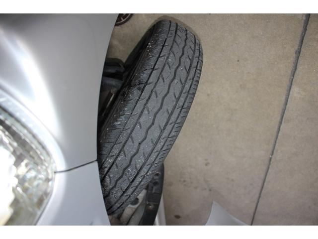 Honda VAMOS 2004-12 7806105-18