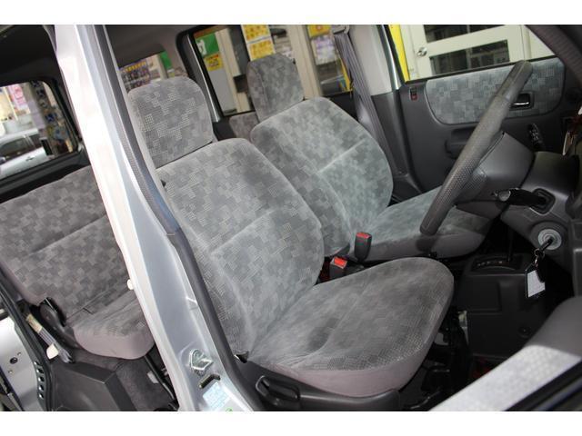 Honda VAMOS 2004-12 7806105-5