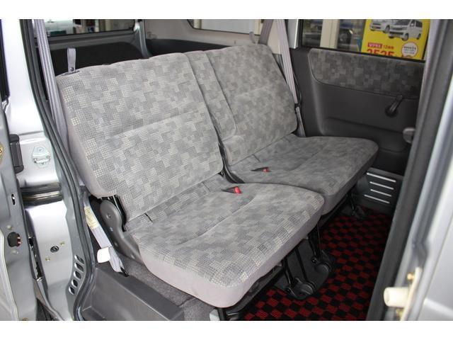 Honda VAMOS 2004-12 7806105-6