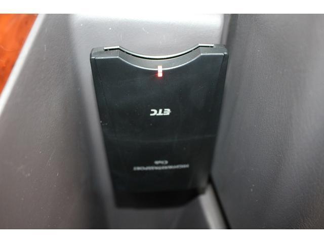 Honda VAMOS 2004-12 7806105-9