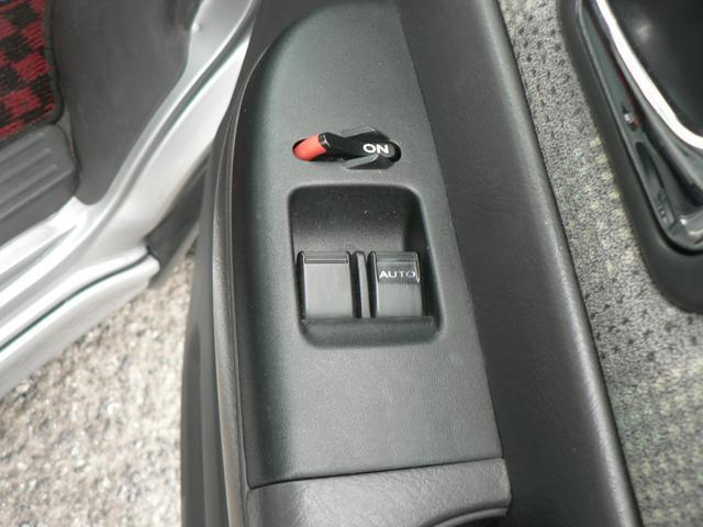 Honda VAMOS 2004-07 7806693-11