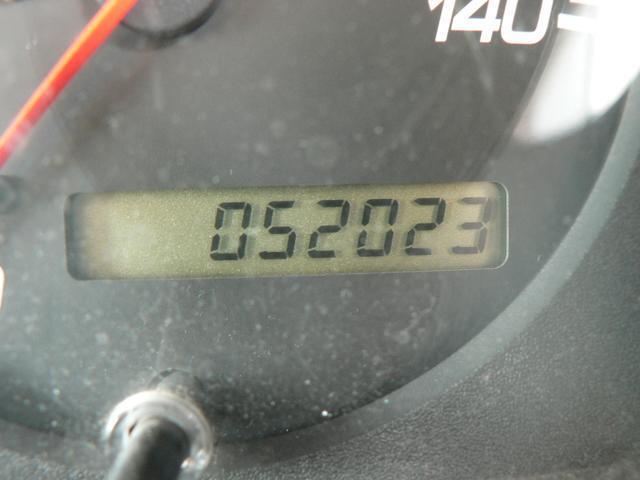 Honda VAMOS 2004-07 7806693-12