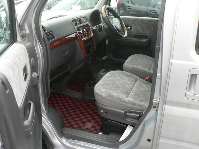 Honda VAMOS 2004-07 7806693-14