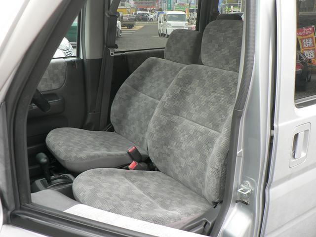 Honda VAMOS 2004-07 7806693-15