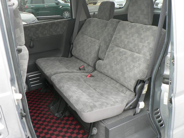 Honda VAMOS 2004-07 7806693-17