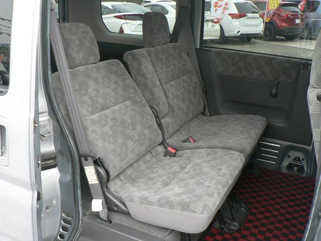 Honda VAMOS 2004-07 7806693-19