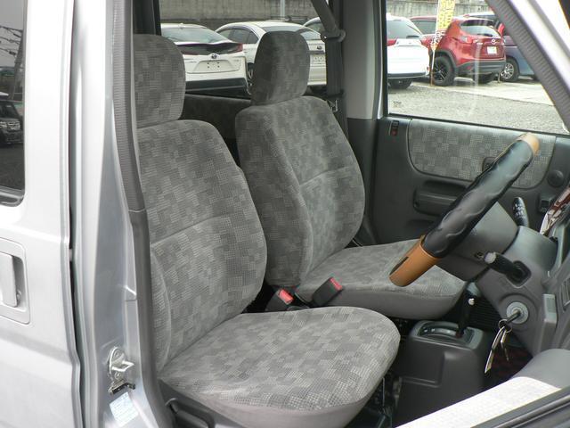 Honda VAMOS 2004-07 7806693-7