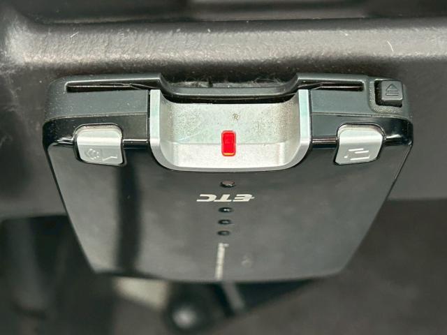 Honda VAMOS 2005-06 7810209-7