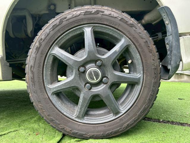 Honda VAMOS 2005-06 7810209-9