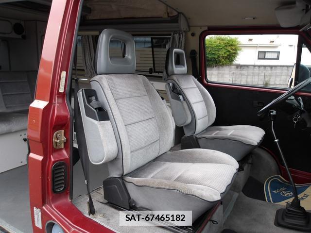 VolksWagen VANAGON 2021-07 7806243-10