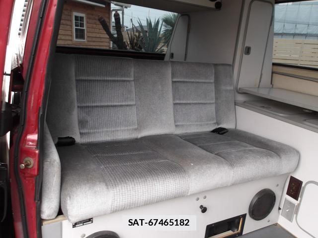 VolksWagen VANAGON 2021-07 7806243-11