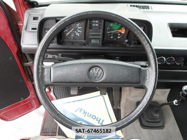 VolksWagen VANAGON 2021-07 7806243-13